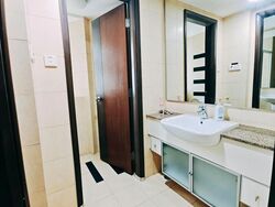 The Warren (D23), Condominium #627531341